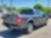 1FTEW1EP6KFB32034-2019-ford-f-150-1