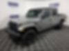 1C6HJTAG9NL160601-2022-jeep-gladiator-0