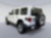 1C4HJXEG3KW622039-2019-jeep-wrangler-unlimited-2
