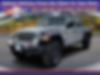 1C6JJTBG5NL101772-2022-jeep-gladiator-0