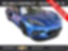 1G1YB2D43M5113593-2021-chevrolet-corvette-0