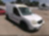 NM0LS7DN0BT052538-2011-ford-transit-connect-0