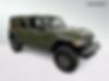 1C4JJXSJXMW735815-2021-jeep-wrangler-unlimited-0
