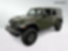 1C4JJXSJXMW735815-2021-jeep-wrangler-unlimited-2