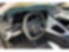 1G1YC2D4XM5110347-2021-chevrolet-corvette-1