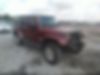 1J4GA59129L721575-2009-jeep-wrangler-unlimited-0