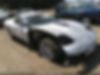 1G1YY12S815109416-2001-chevrolet-corvette-0