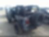 1J4FA69S54P712834-2004-jeep-wrangler-2