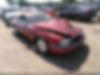 SAJNX2742TC226485-1996-jaguar-xjs-0