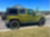 1J4BA5H1XAL203116-2010-jeep-wrangler-unlimited-2