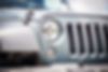 1C4BJWFGXFL732866-2015-jeep-wrangler-2