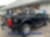 1FT8W3BT4GEA07475-2016-ford-f-350-2