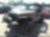 1J4FA39S06P744513-2006-jeep-wrangler-1