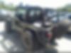 1J4FA39S06P744513-2006-jeep-wrangler-2