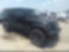 1C4HJWEG6FL752348-2015-jeep-wrangler-0