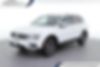 3VV3B7AX5JM109503-2018-volkswagen-tiguan-0