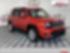 ZACNJABB2LPL65508-2020-jeep-renegade