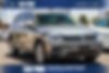 3VV1B7AX0KM109708-2019-volkswagen-tiguan-0