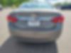 2G1105S33H9171389-2017-chevrolet-impala-2