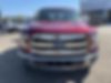 1FTEW1EP8FFA02083-2015-ford-f-150-2