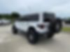 1C4HJXEN2JW314938-2018-jeep-wrangler-unlimited-2
