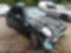 WMWWH9C31H3A78665-2017-mini-convertible