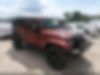 1J4GA59168L505260-2008-jeep-wrangler-0