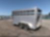 13SKK1621J1KB5646-2018-sundowner-stockman-horse-trailer-2