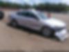 2G1105S30H9145736-2017-chevrolet-impala-0