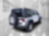 1C4BJWDG2JL938730-2018-jeep-wrangler-jk-unlimited-2