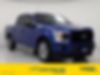 1FTEW1CP5JKD31651-2018-ford-f-150-0