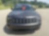 1C4RJFAG6JC280154-2018-jeep-grand-cherokee-2