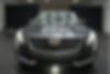 1G6KH5R66HU138784-2017-cadillac-ct6-sedan-2