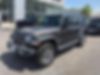 1C4HJXEG9JW156390-2018-jeep-wrangler-unlimited-2