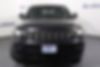 1C4RJFAG0KC831812-2019-jeep-grand-cherokee-1