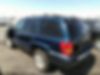 1J4GX58S91C502996-2001-jeep-grand-cherokee-2