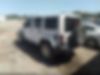 1C4BJWEG0FL661047-2015-jeep-wrangler-unlimited-2
