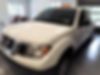 1N6BD0CT5GN735747-2016-nissan-frontier-0