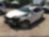 3VWLX7AJ6CM361515-2012-volkswagen-jetta-sedan-1