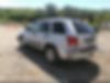 1J4GR48K25C500789-2005-jeep-grand-cherokee-2