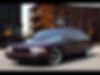 1G1BL52P8SR129053-1995-chevrolet-impala-1