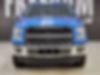 1FTEW1CP4FKE24216-2015-ford-f-150-1