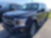 1FTEW1E57JFE24174-2018-ford-f-150-1