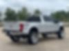 1FT7W2BT4KED60622-2019-ford-f-250-2
