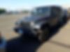 1C4BJWFG9HL522665-2017-jeep-wrangler-unlimited-2
