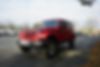 1C4BJWEG9FL651911-2015-jeep-wrangler-2