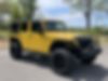 1C4BJWDG7FL582203-2015-jeep-wrangler-0