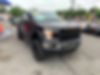 1FTEW1E54JFC64495-2018-ford-f-150-2