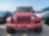 1C4BJWDG8DL587892-2013-jeep-wrangler-unlimite-1