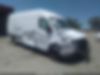 W1Y5ECHY6MT076535-2021-mercedes-benz-sprinter-cargo-van-0